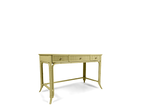 Avalon Dressing Table