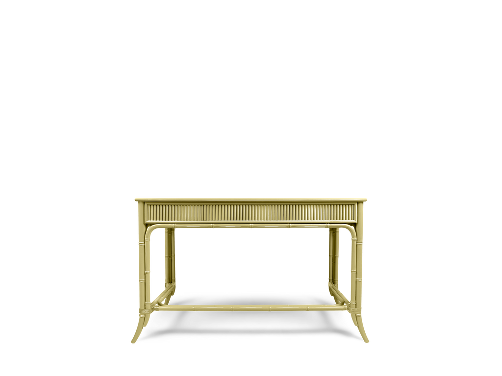 Avalon Dressing Table