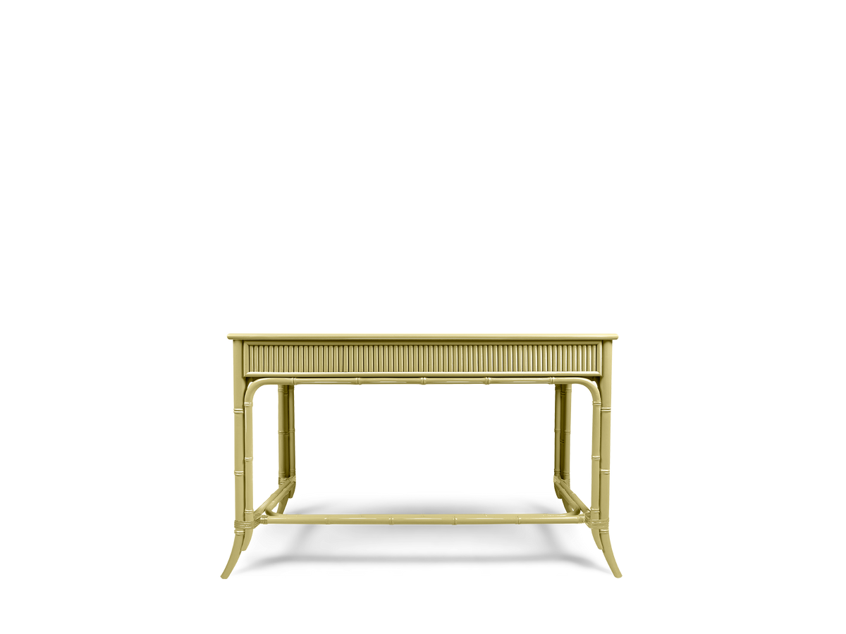 Avalon Dressing Table