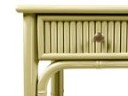 Avalon Dressing Table