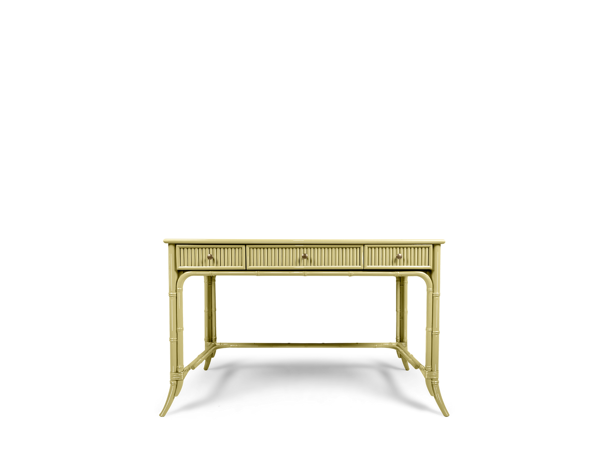 Avalon Dressing Table