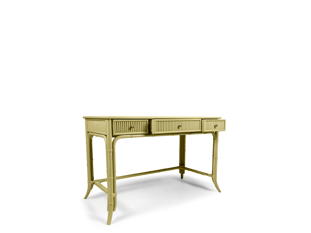 Avalon Dressing Table