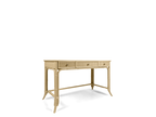 Avalon Dressing Table