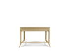 Avalon Dressing Table
