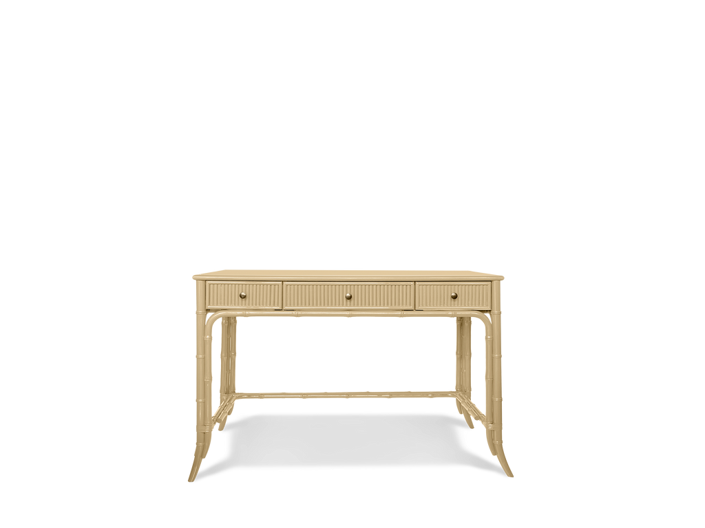 Avalon Dressing Table