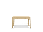Avalon Dressing Table