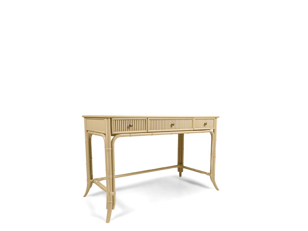 Avalon Dressing Table