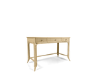 Avalon Dressing Table