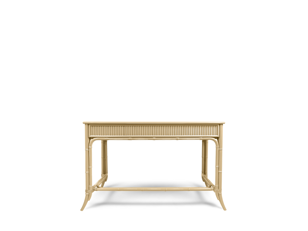 Avalon Dressing Table