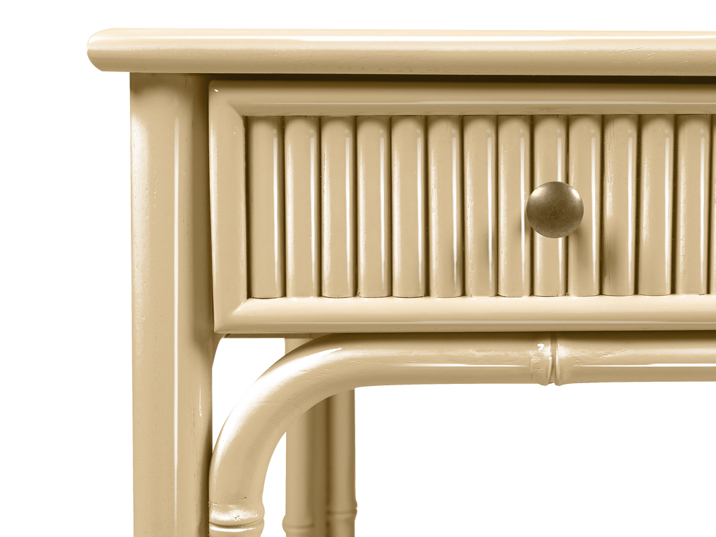 Avalon Dressing Table