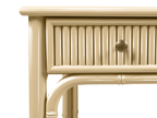 Avalon Dressing Table