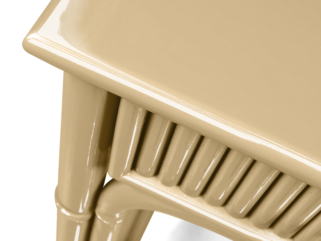 Avalon Dressing Table