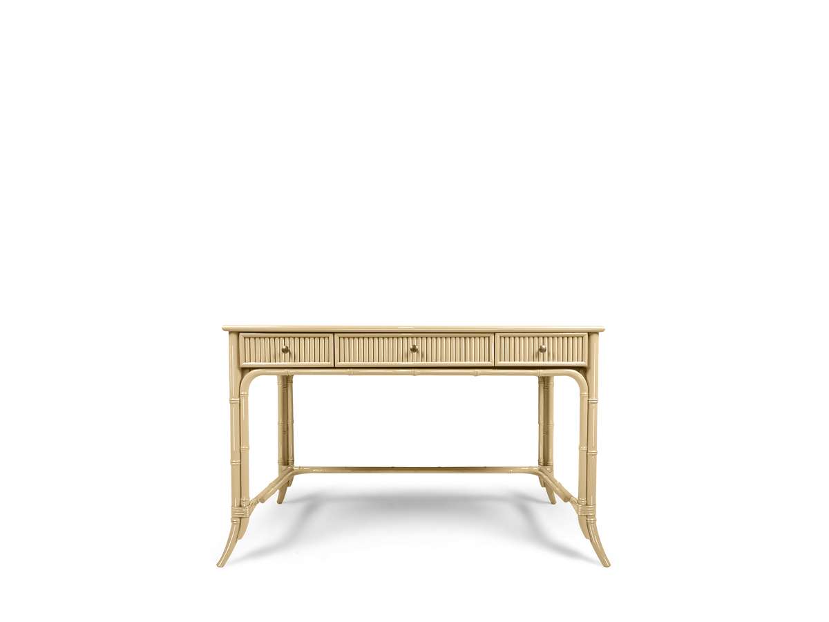 Avalon Dressing Table