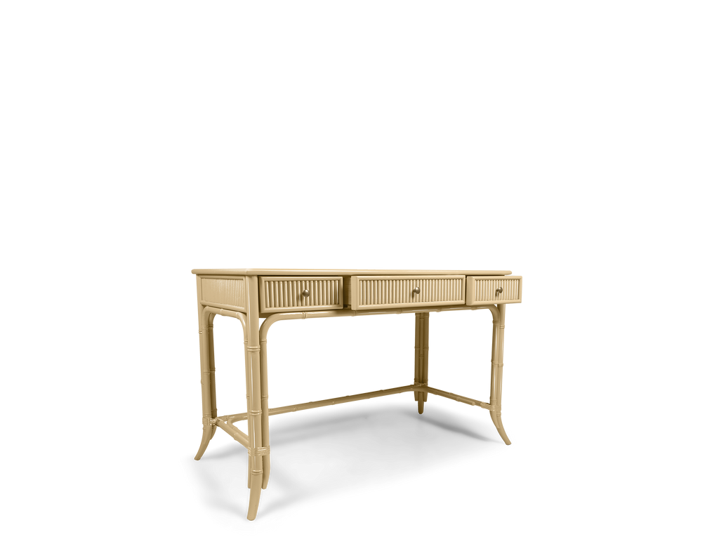 Avalon Dressing Table