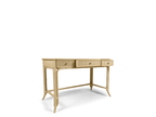 Avalon Dressing Table