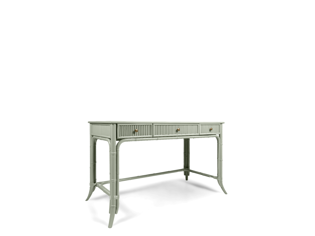 Avalon Dressing Table