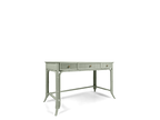 Avalon Dressing Table
