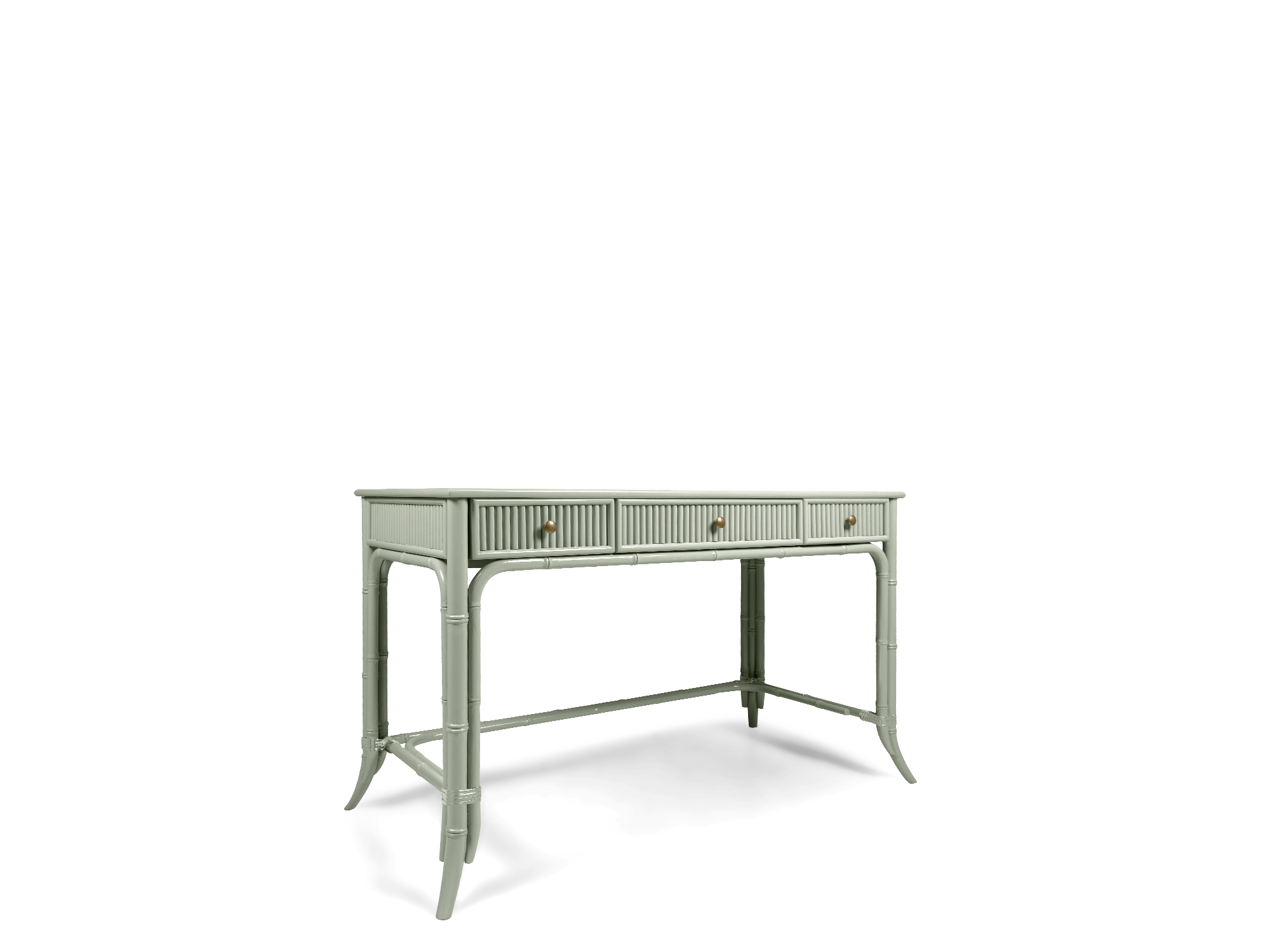 Avalon Dressing Table