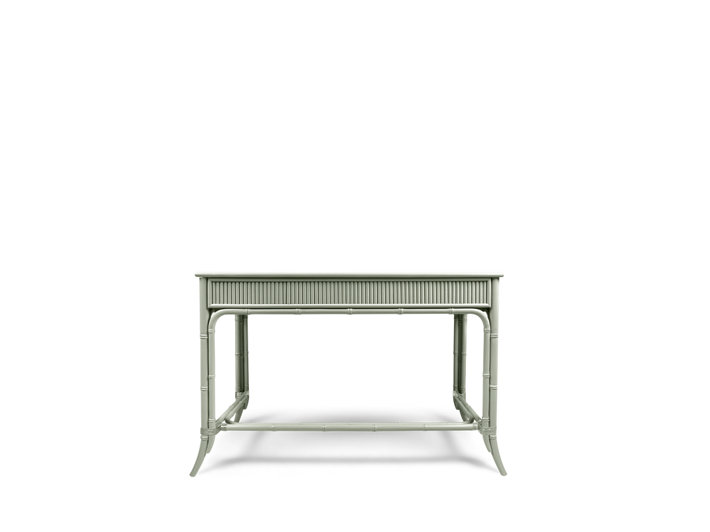 Avalon Dressing Table