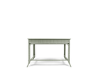Avalon Dressing Table