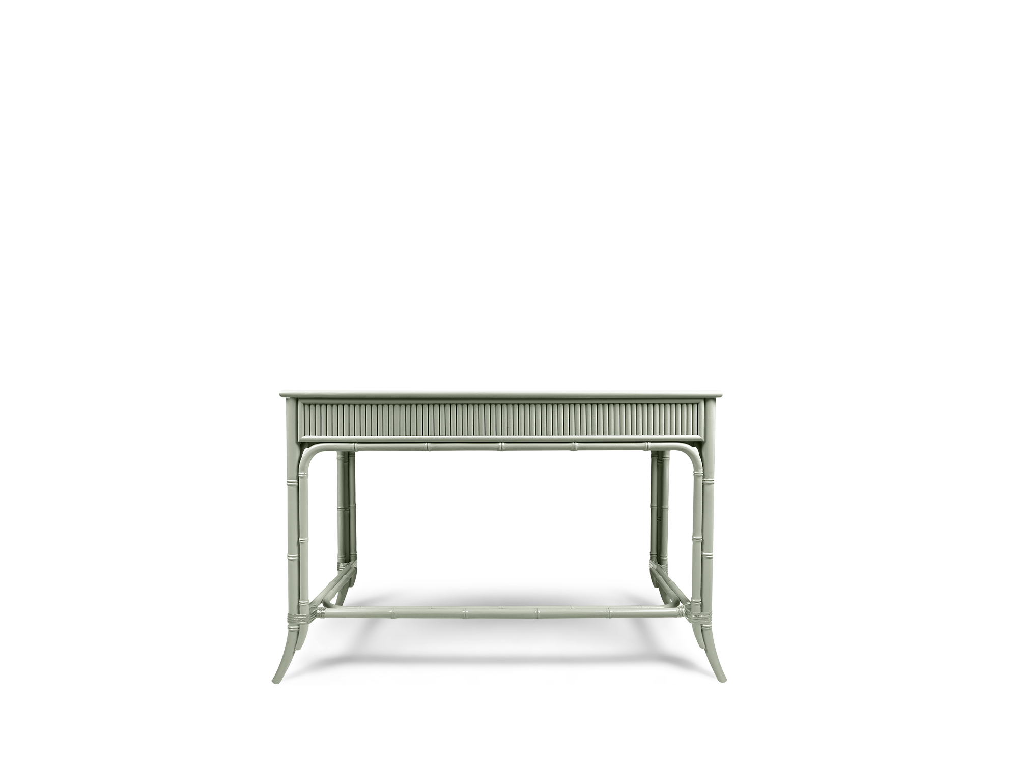 Avalon Dressing Table