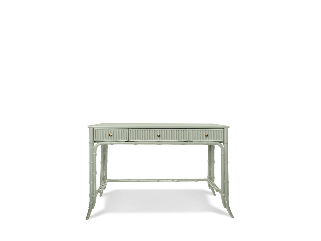 Avalon Dressing Table