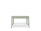 Avalon Dressing Table