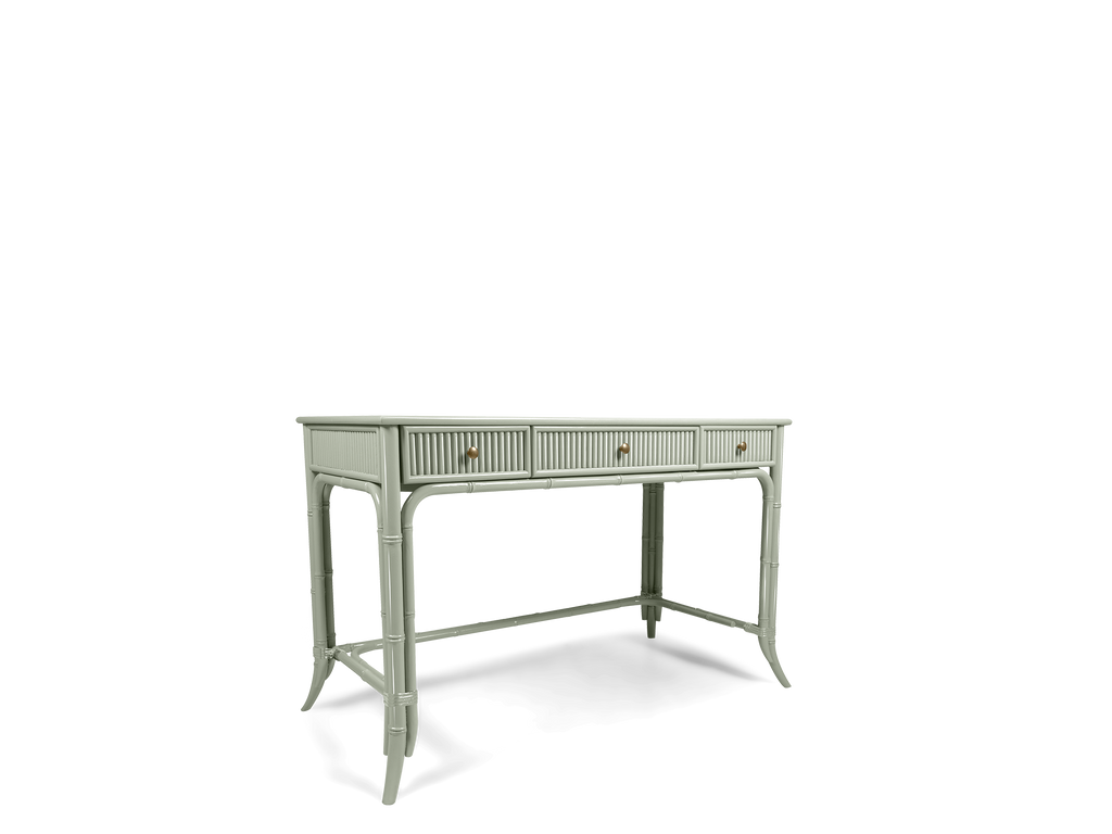 Avalon Dressing Table