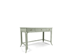 Avalon Dressing Table