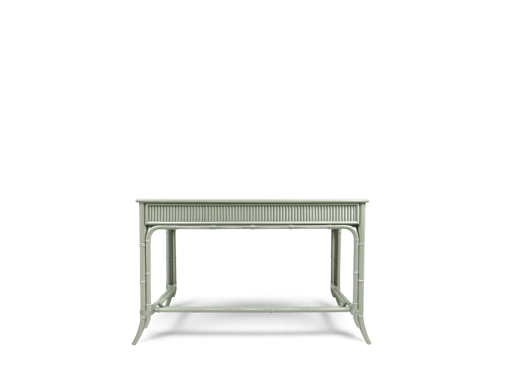 Avalon Dressing Table
