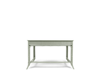 Avalon Dressing Table