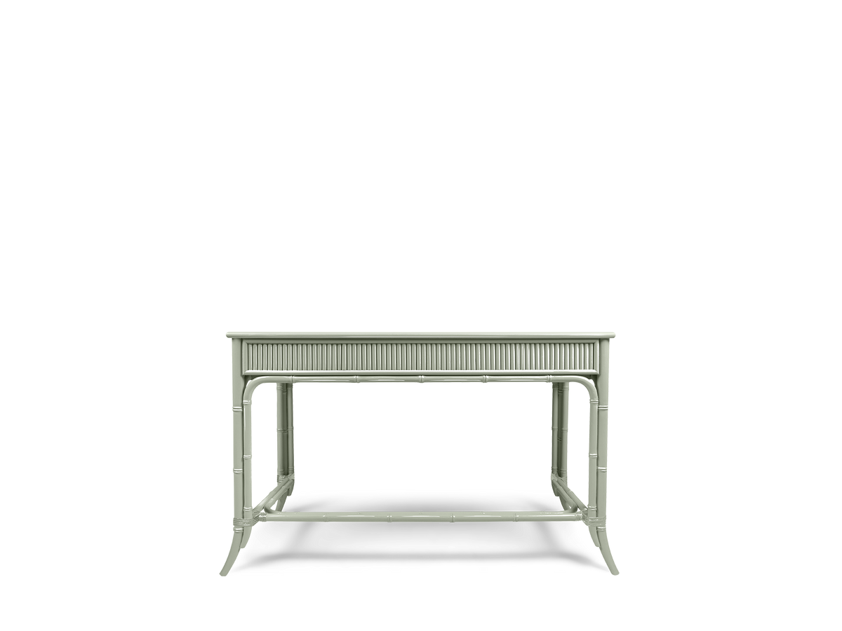 Avalon Dressing Table
