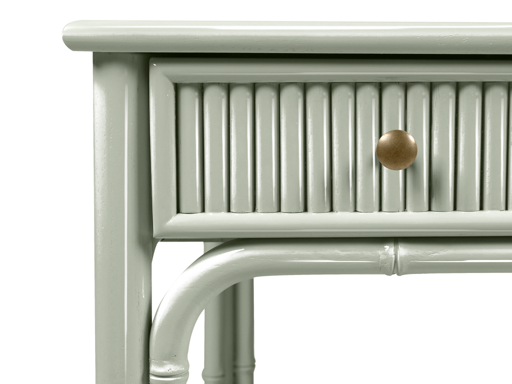Avalon Dressing Table