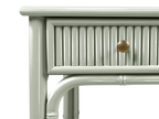 Avalon Dressing Table