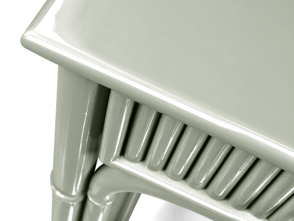 Avalon Dressing Table