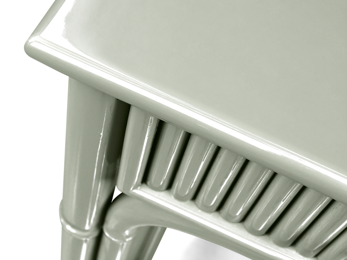 Avalon Dressing Table