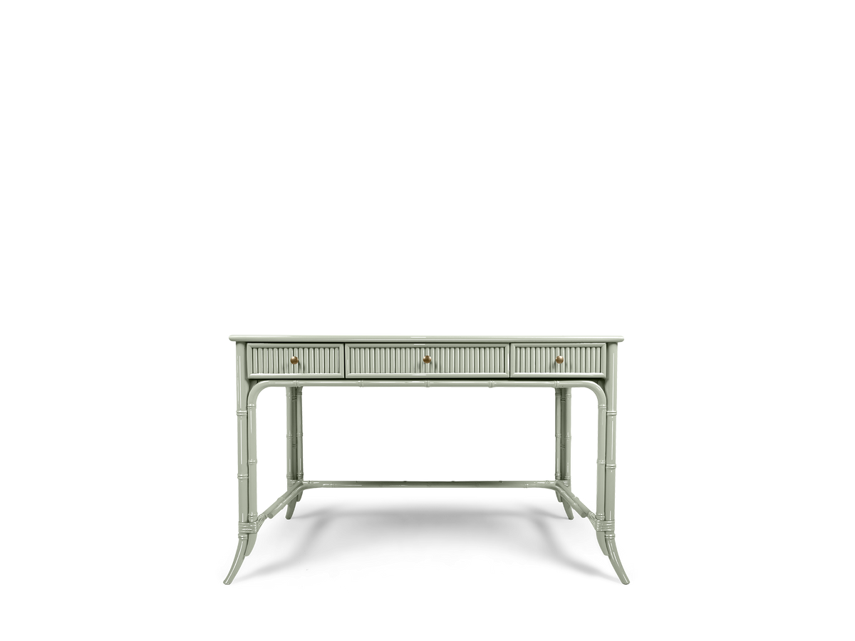 Avalon Dressing Table