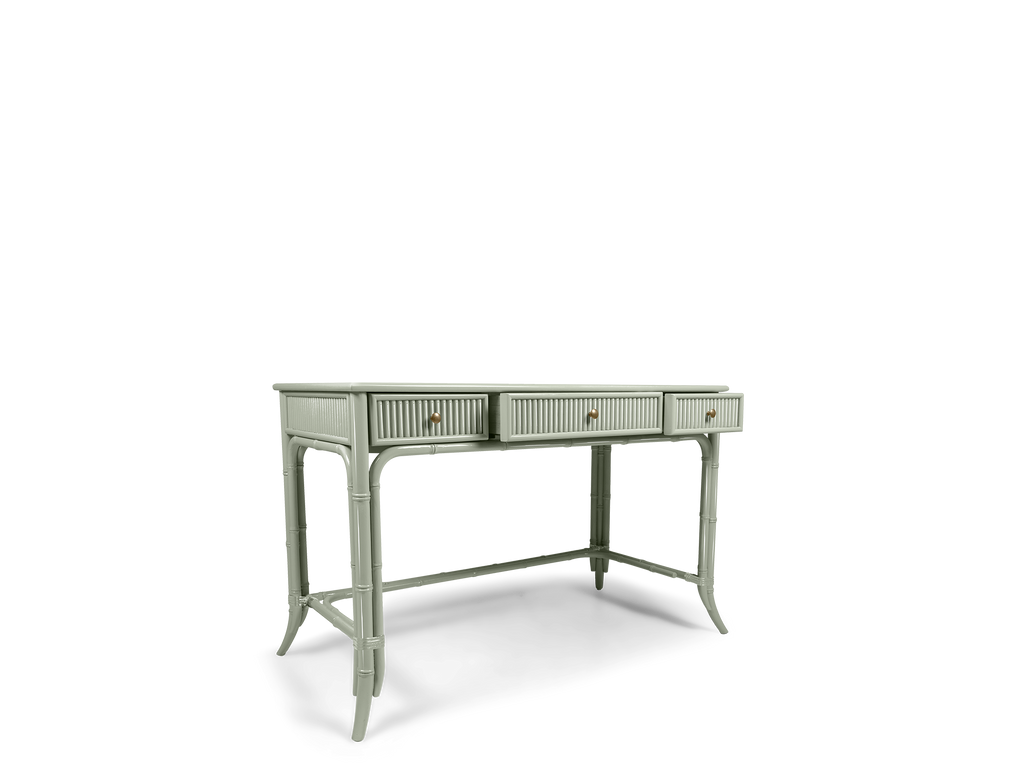 Avalon Dressing Table