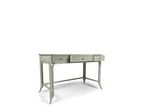 Avalon Dressing Table