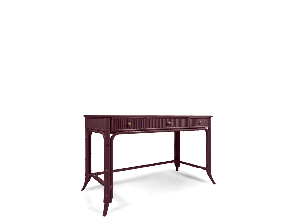 Avalon Dressing Table