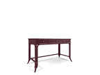 Avalon Dressing Table