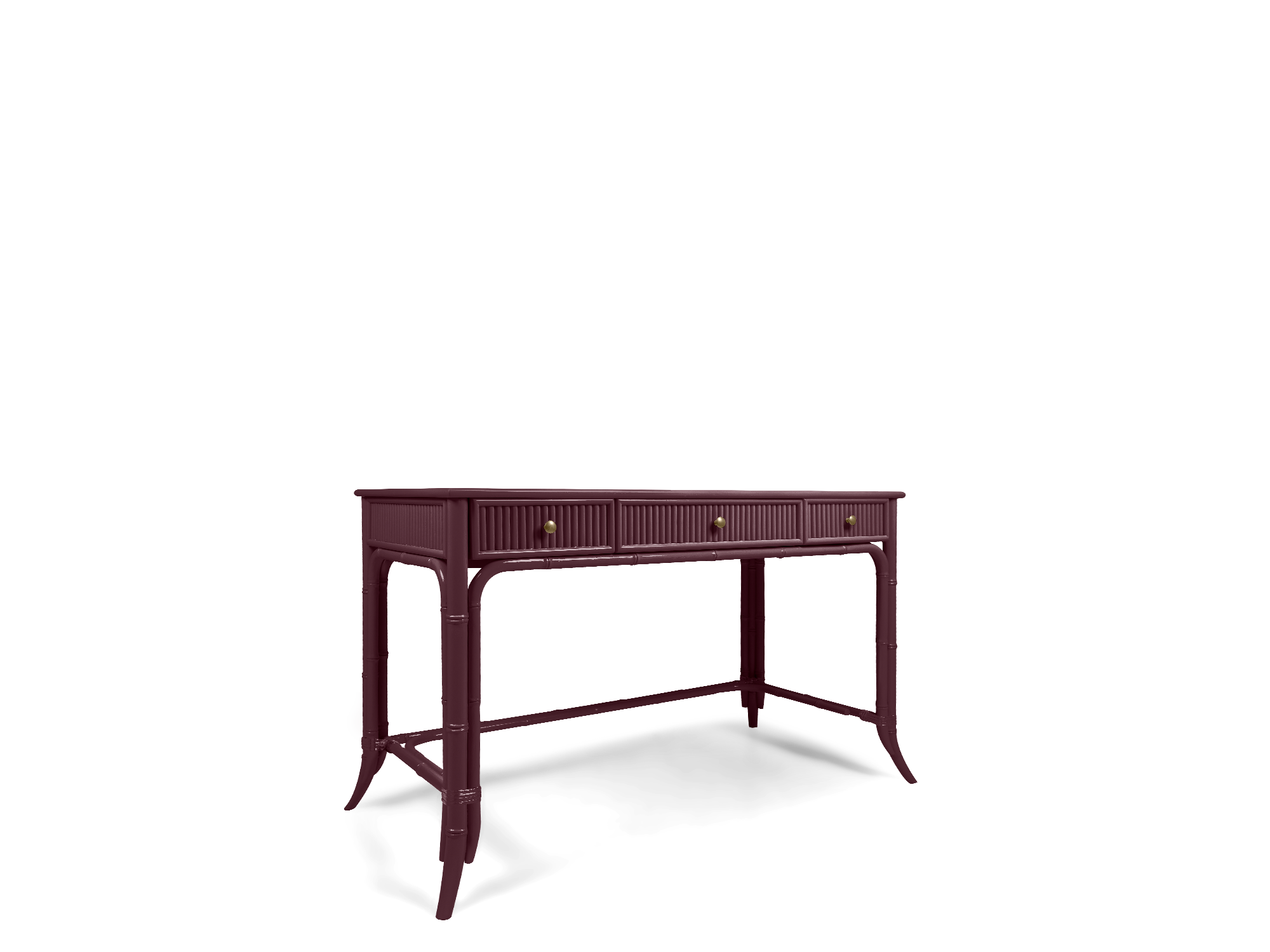 Avalon Dressing Table