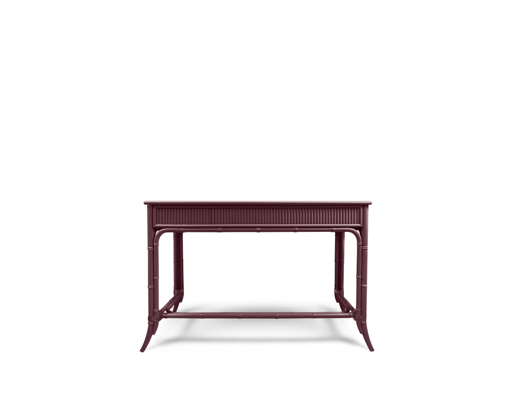 Avalon Dressing Table