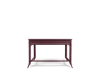 Avalon Dressing Table