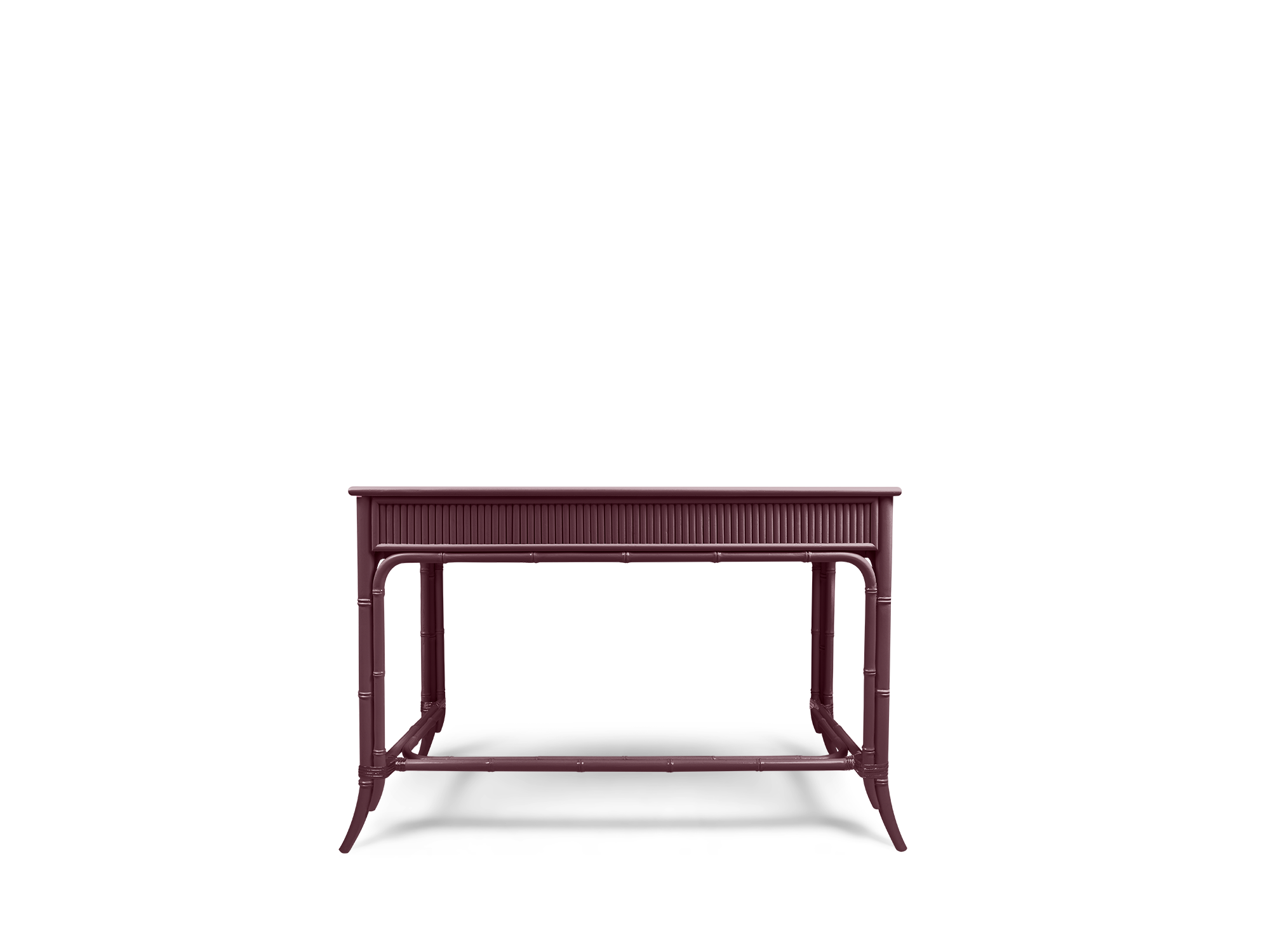 Avalon Dressing Table