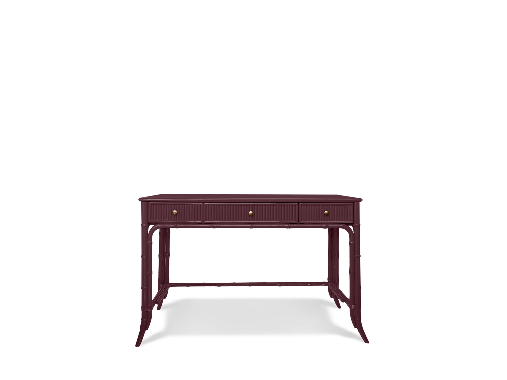 Avalon Dressing Table