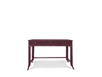 Avalon Dressing Table
