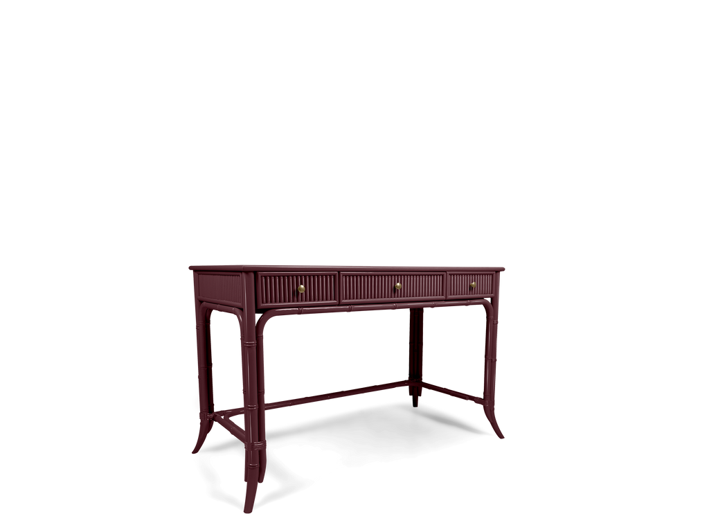 Avalon Dressing Table