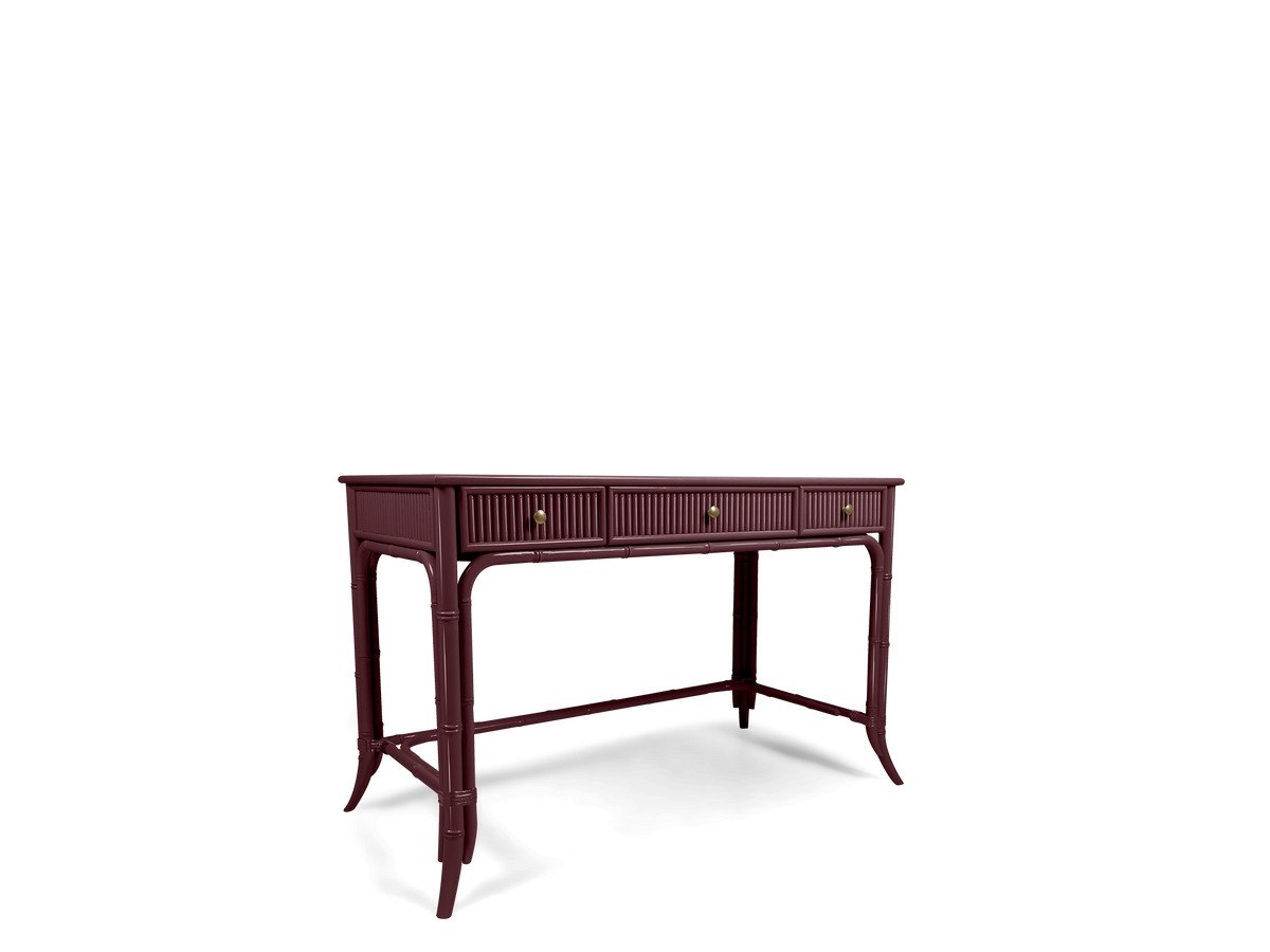 Avalon Dressing Table