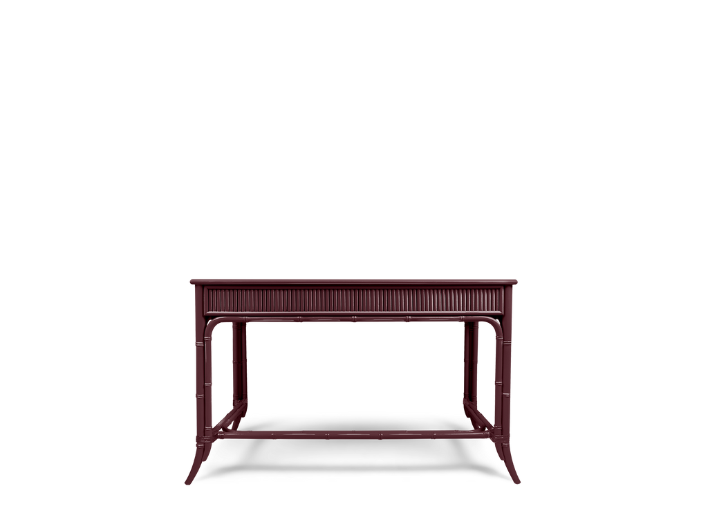 Avalon Dressing Table